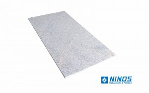 natursteinfliesen imperial white